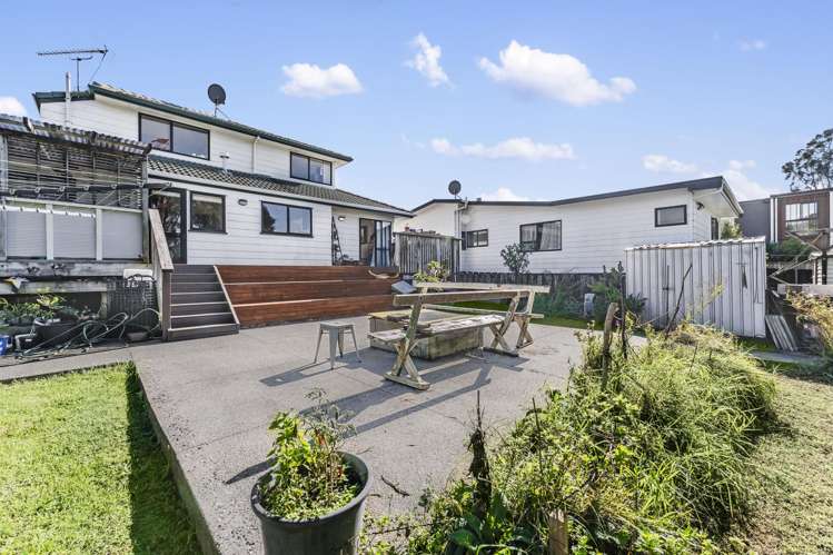 41 Grand Drive_5