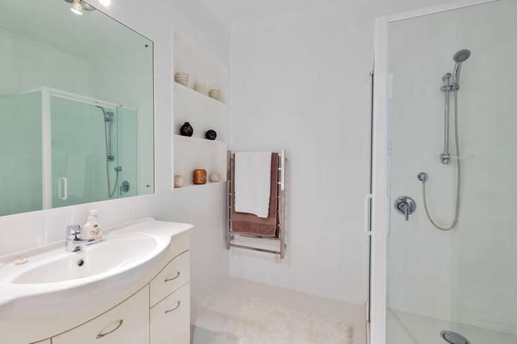 6 Lewis Lane Coatesville_24