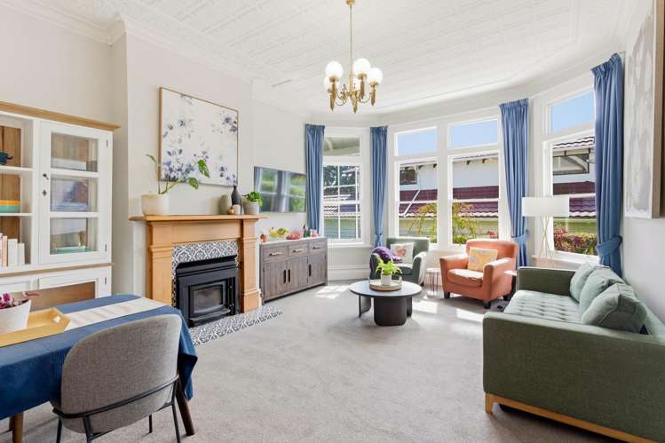 26 Mataora Road Kenmure_15