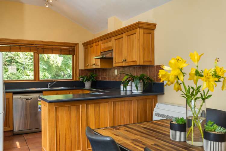 12 Longwood Place Queenstown_7