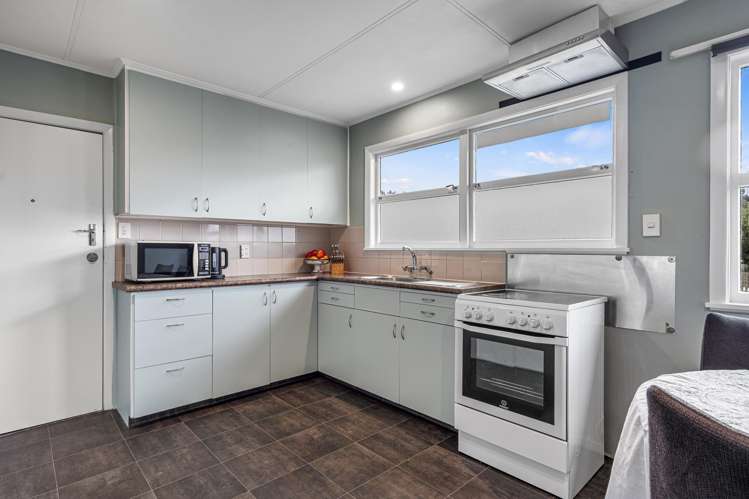 188A Kawai Street South Nelson South_8
