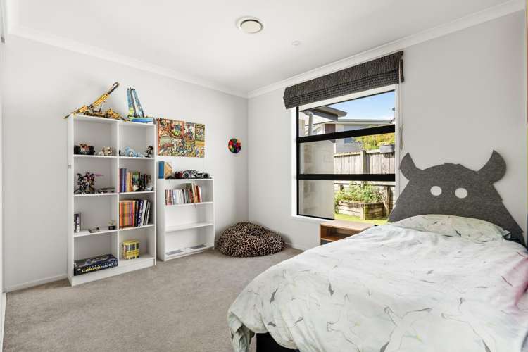 21 Benmore Crescent Pyes Pa_11