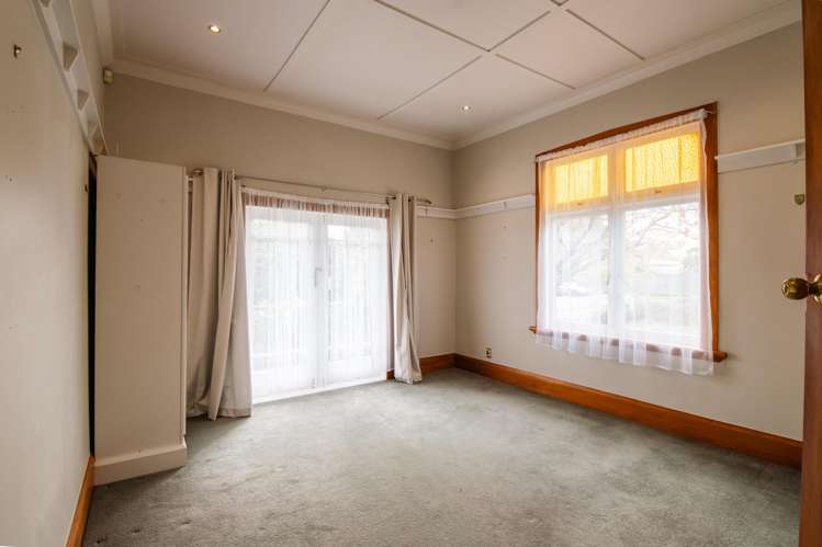 810 Gordon Road Raureka_9