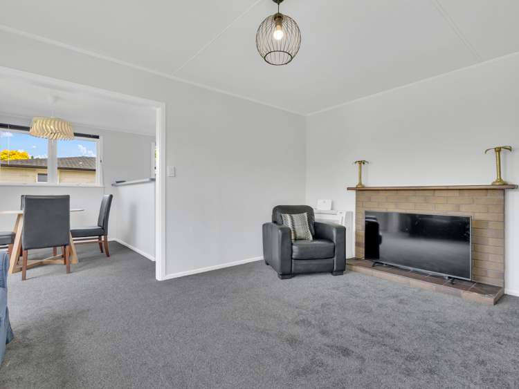 13 Mangarau Crescent Havelock North_7