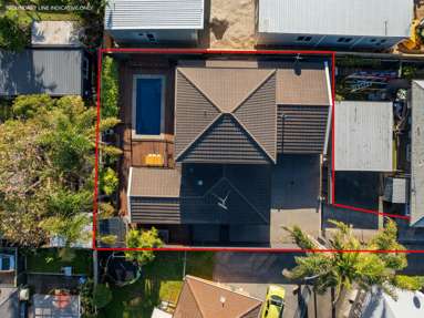 26B Macville Road_1