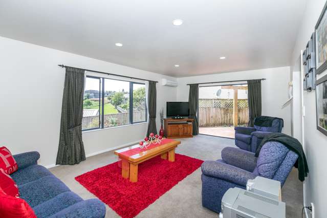 1393 Cambridge Road Te Awamutu_2