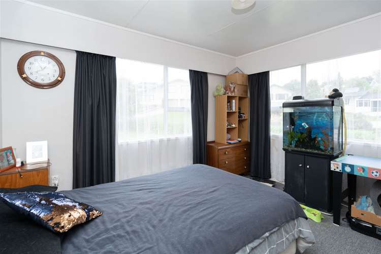 27 Tattersfield Place Dinsdale_5