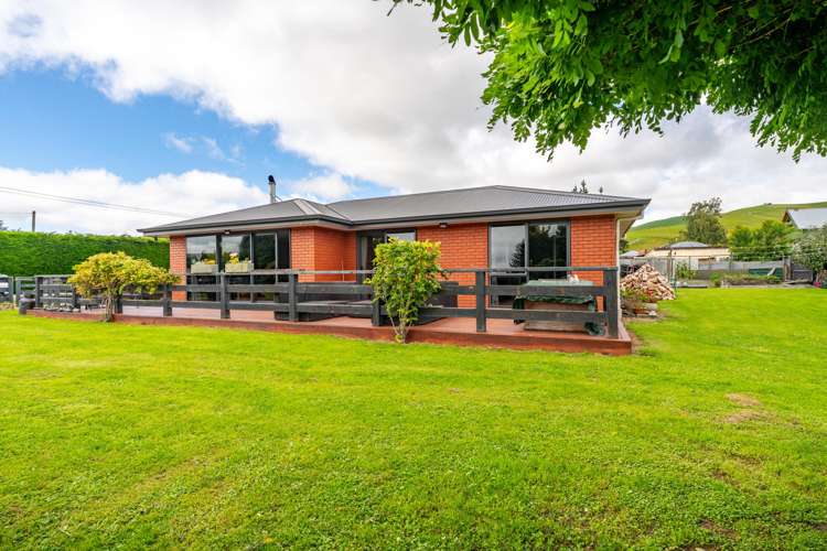 5 Philip Street Cave_18