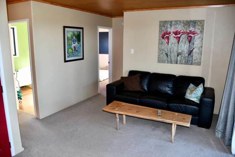 491c Karamea Kohaihai Road Karamea_16