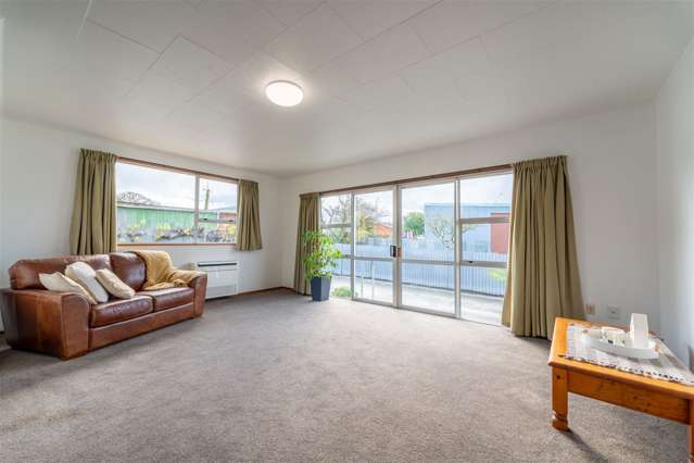 3/16 Grey Road Timaru_1