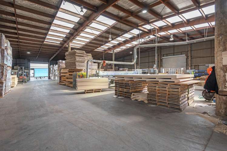 E/156 Main Road Kumeu_4