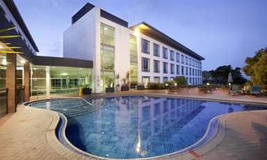 10 Tryon Street_1