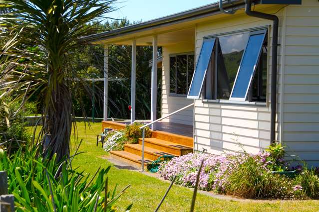 34 Okiwa Terrace Waiinu Beach_1