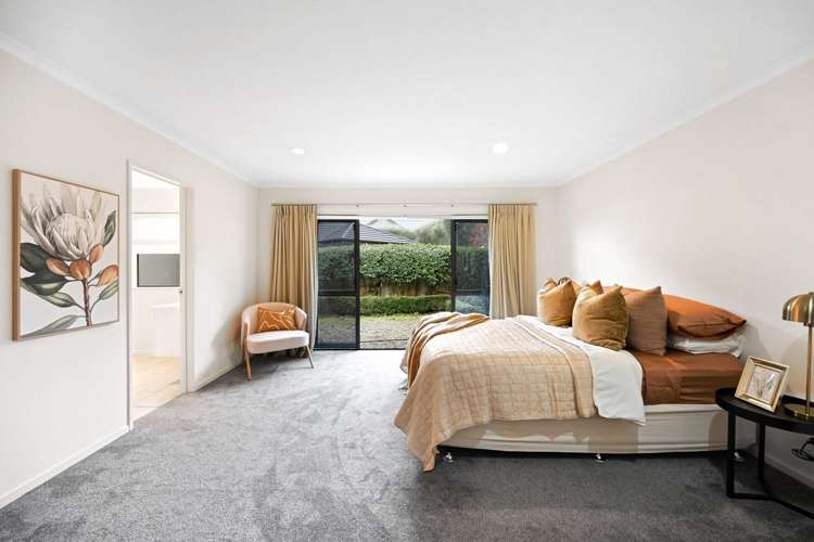 75 Harrowfield Drive Harrowfield_15