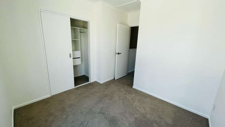 4/31 Mahalo Avenue 1832_9