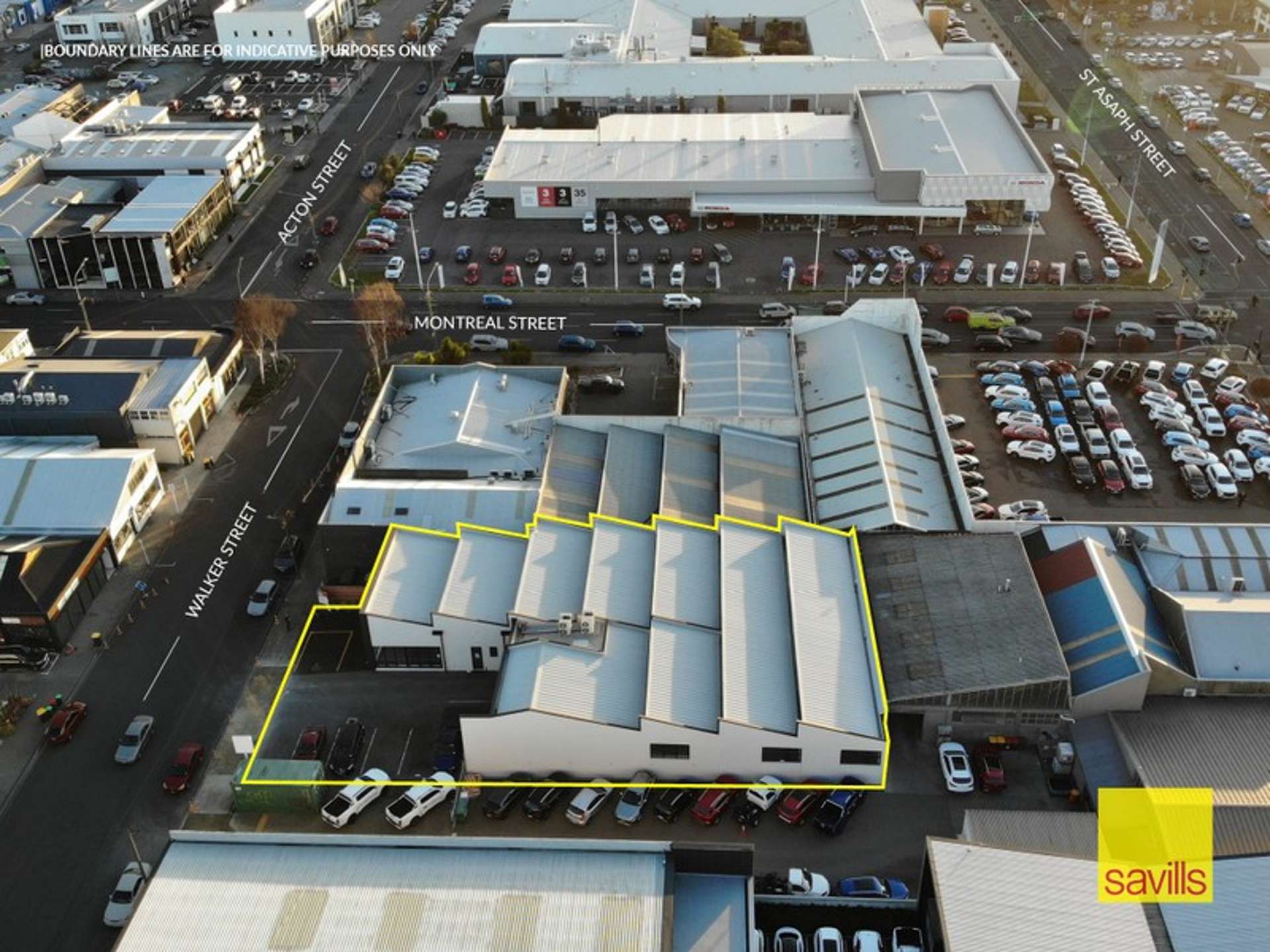 9 Walker Street Christchurch Central_0