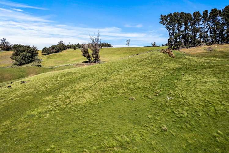 13 Hughes Road Palmerston_15