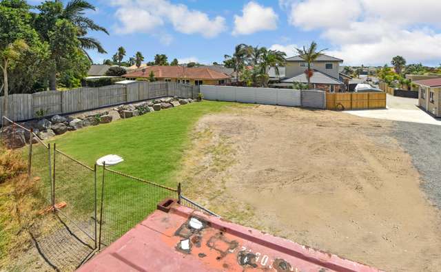 26 Radisich Place Mount Maunganui_2