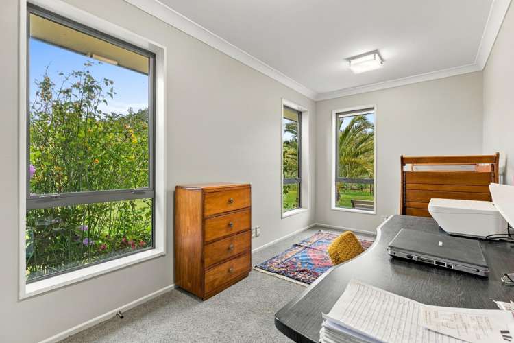 1/607 Hoskyns Road West Melton_12
