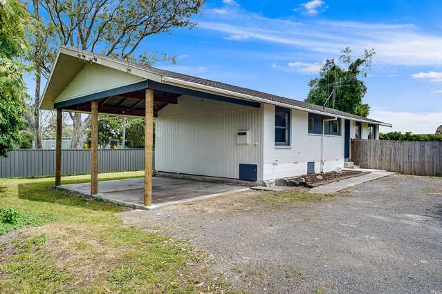 26 Filmer Place Melville_2