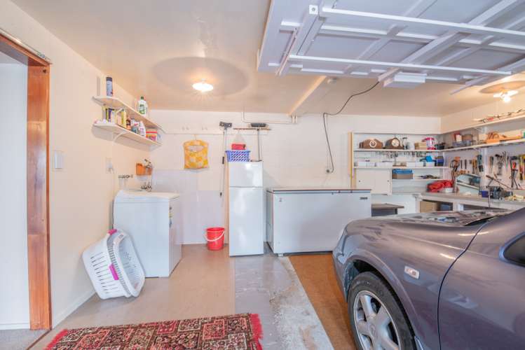 1 Lanes Road Alexandra_18