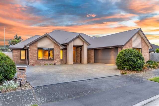 6 Haughey Drive Mairehau_1