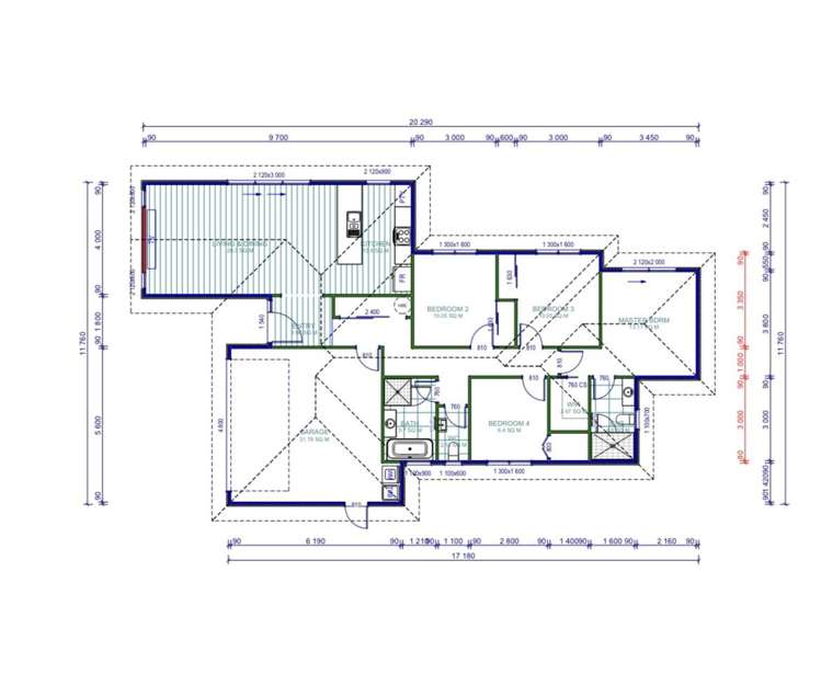 9 Cleaver Street Woodend_4