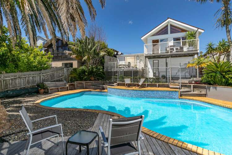 5 Beulah Avenue Rothesay Bay_29