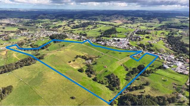 122 Hurndall Street East Maungaturoto_3