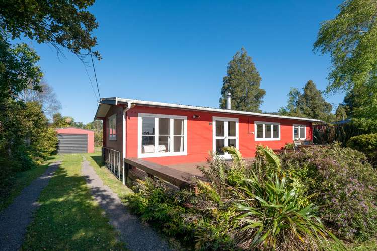 36 Tamatea Street Rotoiti Forest_5