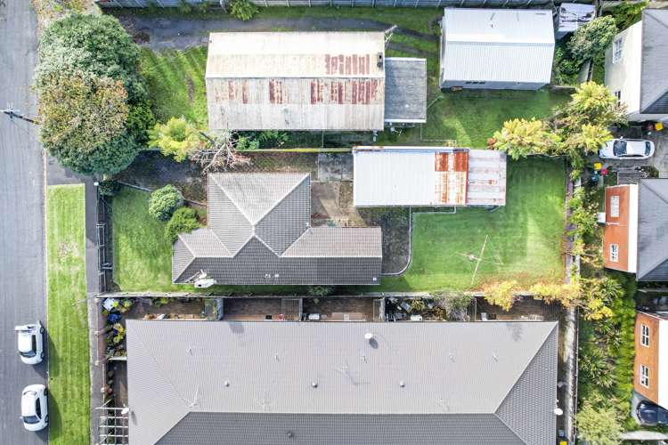 11 Campbell Street Frankton_18