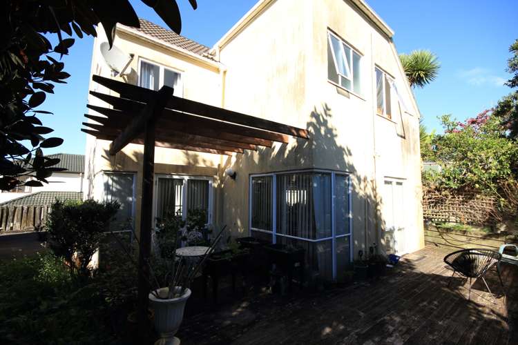 14a Mcfarland Street Remuera_11