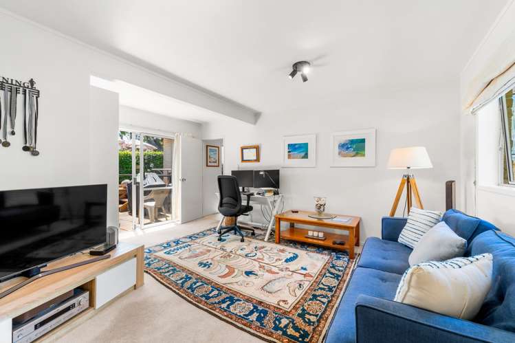 12B Rossmore Terrace Murrays Bay_9