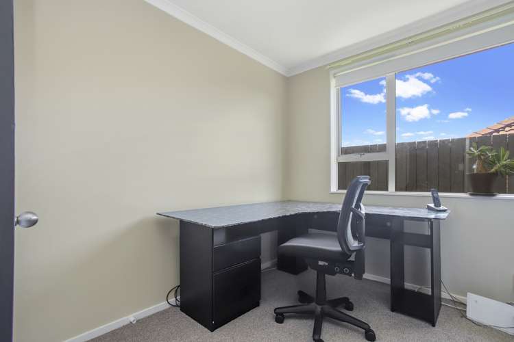 2 Kathleen Reece Place Waiuku_12