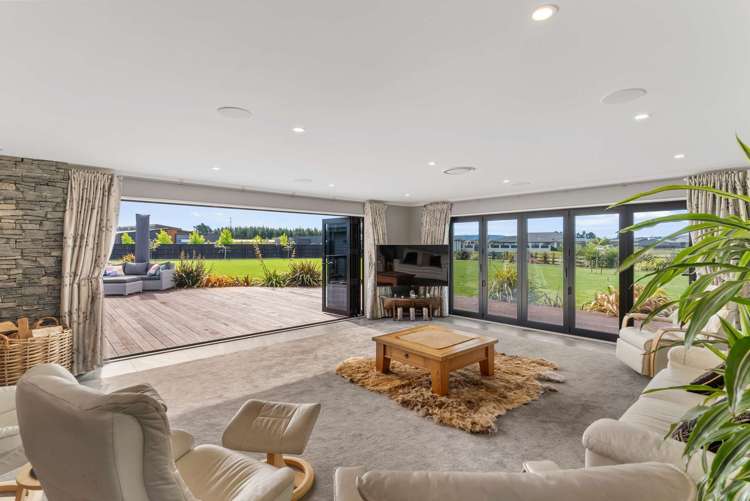 5 Hampton Drive Swannanoa_4