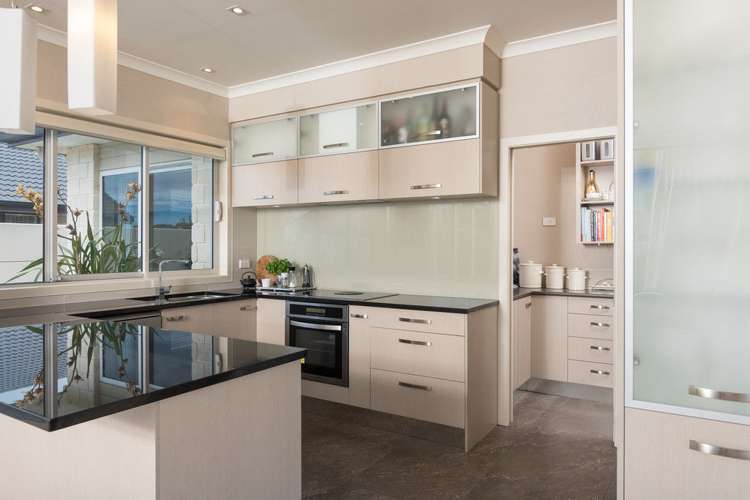 18 Oceania Sands Way Papamoa_9