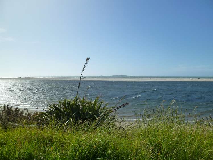 46 Johnston Crescent Haast_20