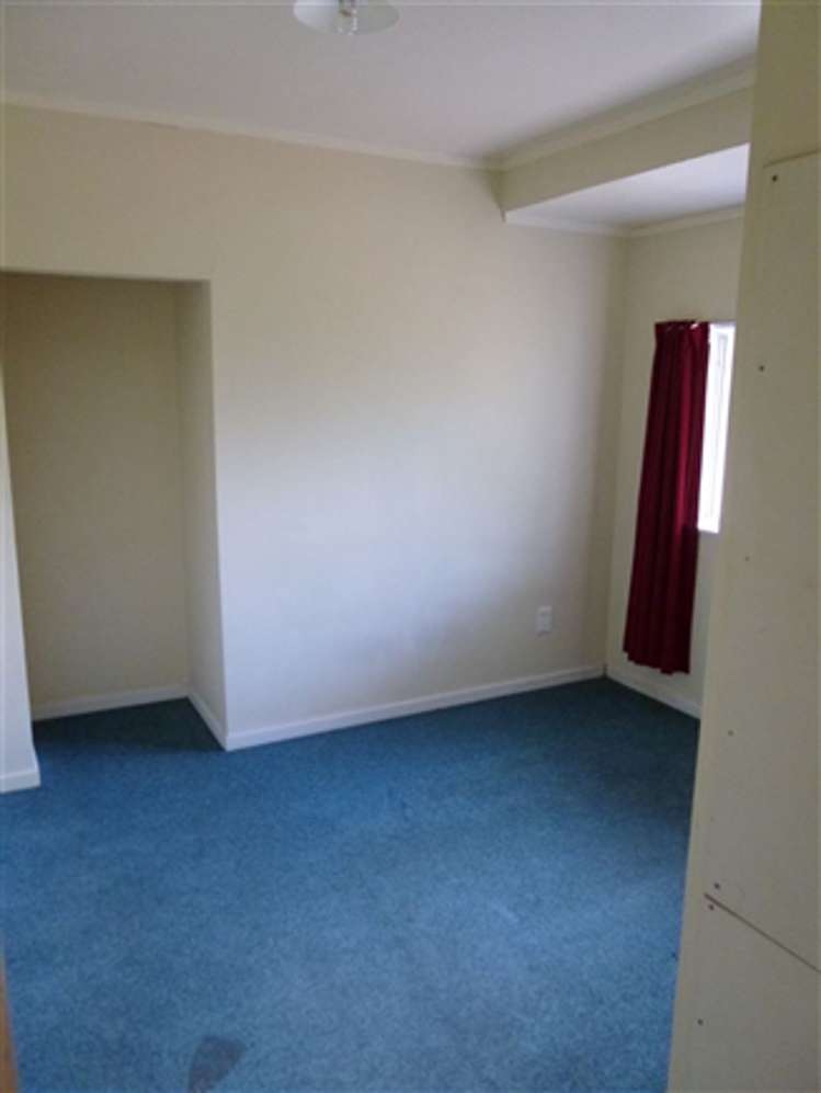 90 Hillcrest Road Hillcrest_12