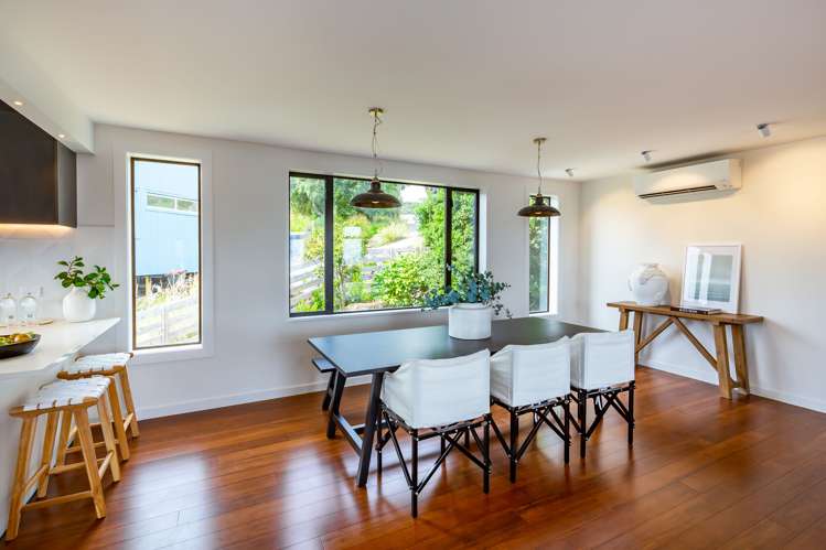 10 Millhill Lane Huntsbury_8