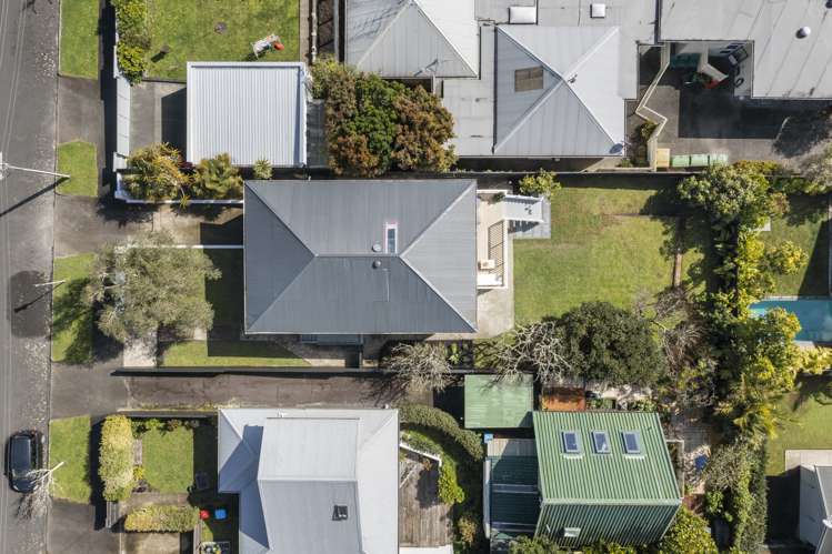 125 Warnock Street Westmere_23