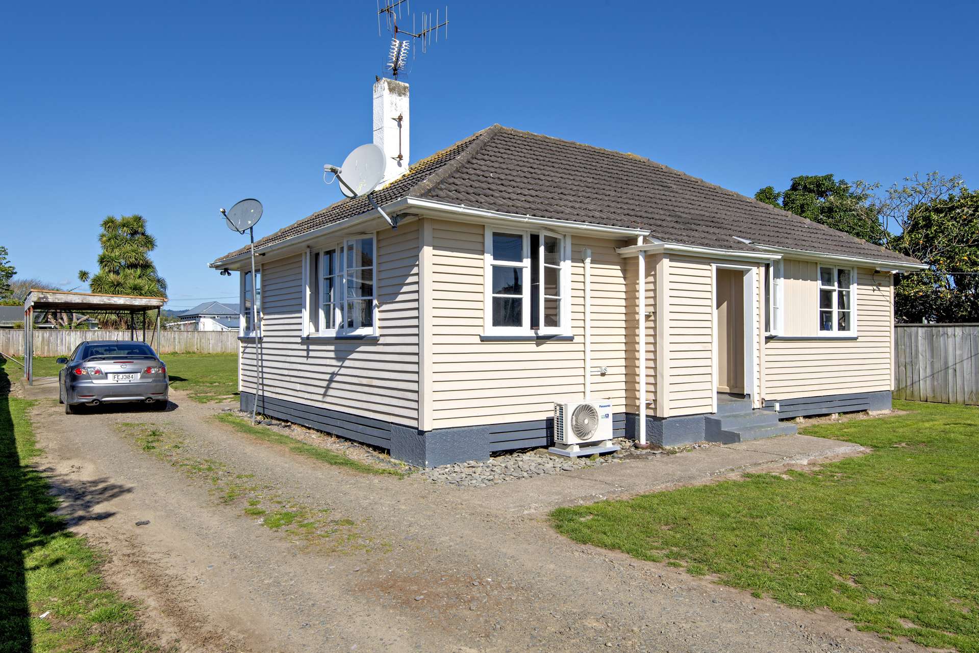 4 Windsor Street Opotiki and Surrounds_0