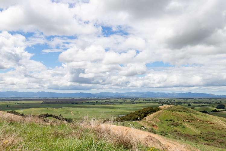 169 Torehape Road West Kaihere_42