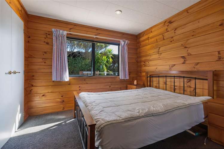 33 Cable Bay Block Road Cable Bay_20