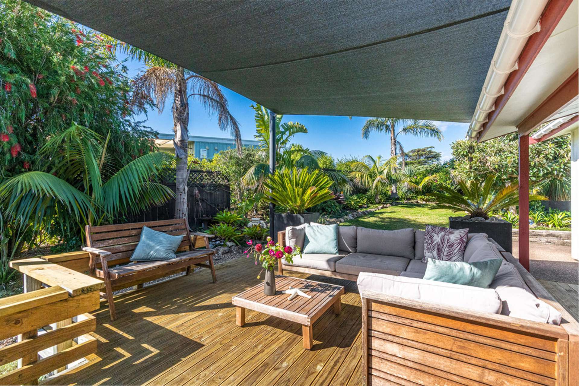 119 Ocean View Road Oneroa_0