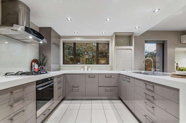 120 Glandovey Road Strowan_2
