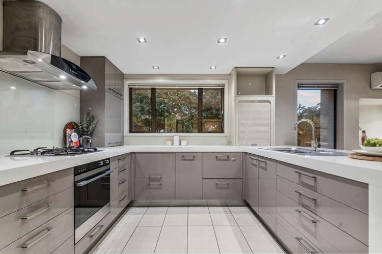 120 Glandovey Road_2