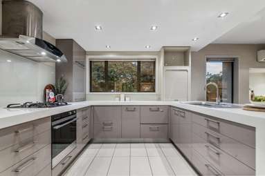 120 Glandovey Road_2