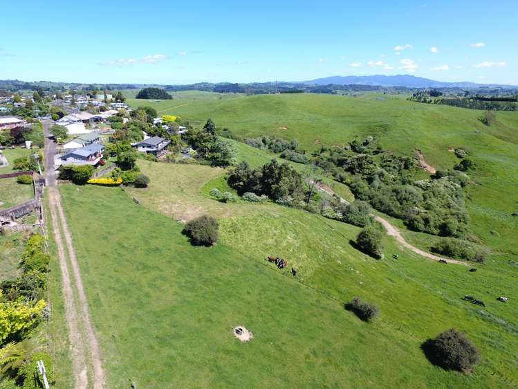 91 Mountain View Road Otorohanga_15