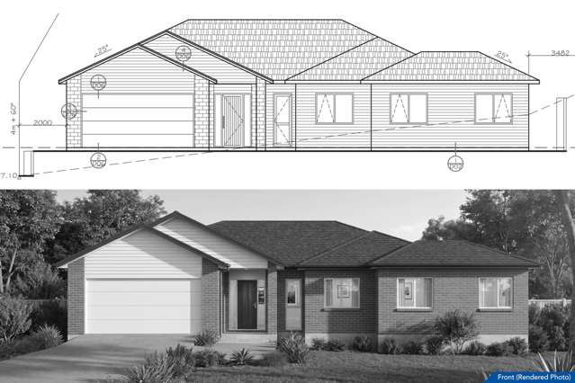 209 Hitchen Road Pokeno_3