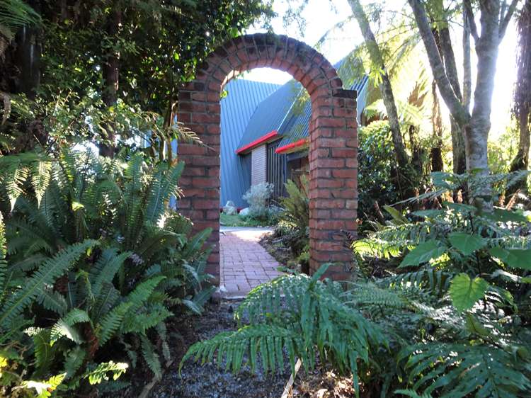 8 Leith Crescent Greymouth_17